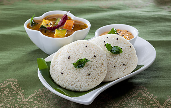 ��������˺���ʳ������� ��������ʳע������